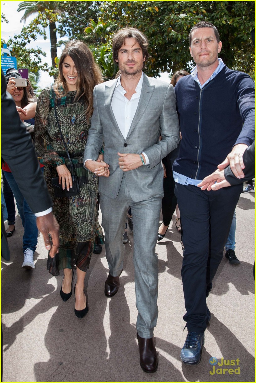 ian somerhalder nikki reed travel in style to leave cannes 06