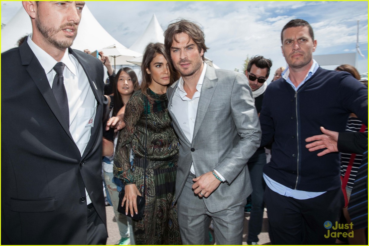 ian somerhalder nikki reed travel in style to leave cannes 08