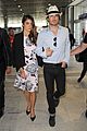ian somerhalder nikki reed travel in style to leave cannes 01