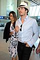 ian somerhalder nikki reed travel in style to leave cannes 04