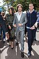 ian somerhalder nikki reed travel in style to leave cannes 06