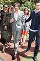 ian somerhalder nikki reed travel in style to leave cannes 09