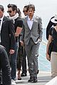 ian somerhalder nikki reed travel in style to leave cannes 11