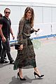 ian somerhalder nikki reed travel in style to leave cannes 14