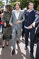 ian somerhalder nikki reed travel in style to leave cannes 18