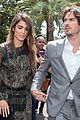 ian somerhalder nikki reed travel in style to leave cannes 19