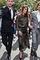 ian somerhalder nikki reed travel in style to leave cannes 20
