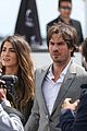 ian somerhalder nikki reed travel in style to leave cannes 22