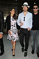 ian somerhalder nikki reed travel in style to leave cannes 26