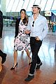 ian somerhalder nikki reed travel in style to leave cannes 27