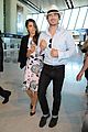 ian somerhalder nikki reed travel in style to leave cannes 29