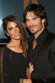 ian somerhalder nikki reed first public appearance as married couple 02