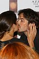 ian somerhalder nikki reed first public appearance as married couple 04