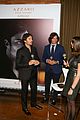 ian somerhalder nikki reed first public appearance as married couple 16
