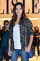 ian somerhalder nikki reed first public appearance as married couple 19