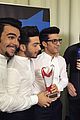 il volo third place eurovision song contest 02