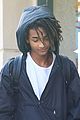 jaden smith holds hands with mystery girl 04
