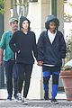 jaden smith holds hands with mystery girl 05