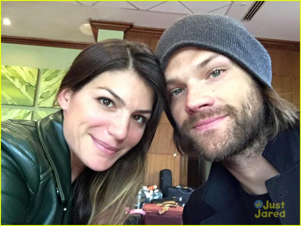 jared padalecki is suffering from exhaustion 04