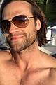 jared padalecki is suffering from exhaustion 03