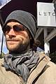 jared padalecki is suffering from exhaustion 05