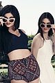 kylie kendall jenner pacsun summer collection pics 02