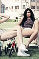 kylie kendall jenner pacsun summer collection pics 04
