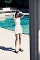 kylie kendall jenner pacsun summer collection pics 09