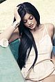 kylie kendall jenner pacsun summer collection pics 12