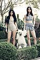 kylie kendall jenner pacsun summer collection pics 18