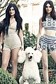 kylie kendall jenner pacsun summer collection pics 19