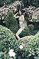 kylie kendall jenner pacsun summer collection pics 20