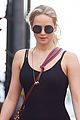 jennifer lawrence is all smiles for memorial day outing 02