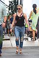 jennifer lawrence is all smiles for memorial day outing 05