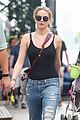 jennifer lawrence is all smiles for memorial day outing 06