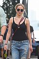 jennifer lawrence is all smiles for memorial day outing 12