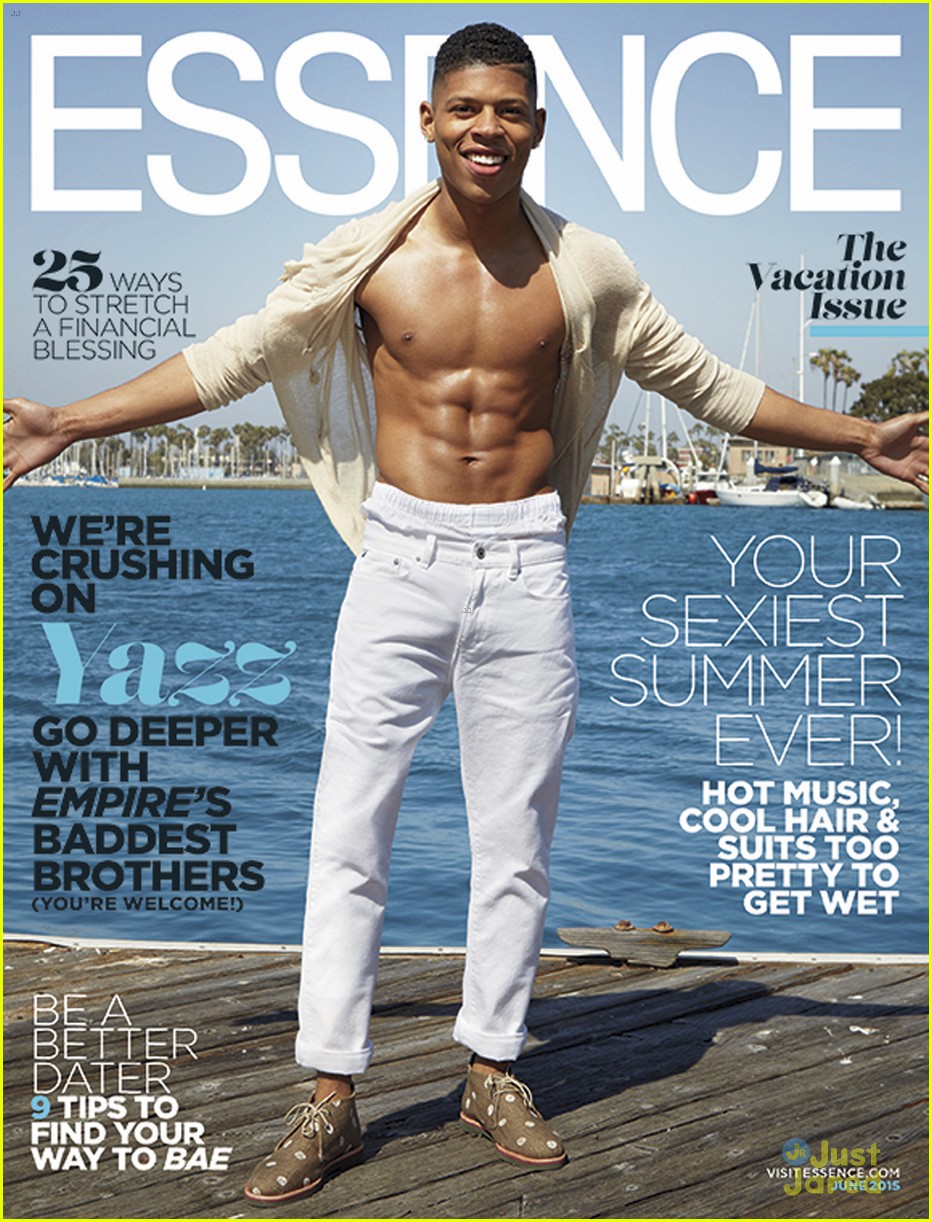 jussie smollet opens up on coming out 04
