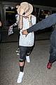 justin bieber flies home for pal floyd mayweathers big fight 01