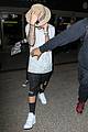 justin bieber flies home for pal floyd mayweathers big fight 03