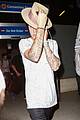 justin bieber flies home for pal floyd mayweathers big fight 10