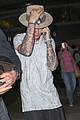 justin bieber flies home for pal floyd mayweathers big fight 13
