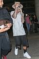 justin bieber flies home for pal floyd mayweathers big fight 14