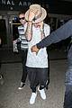 justin bieber flies home for pal floyd mayweathers big fight 16