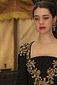 adelaide kane reign finale interview 05