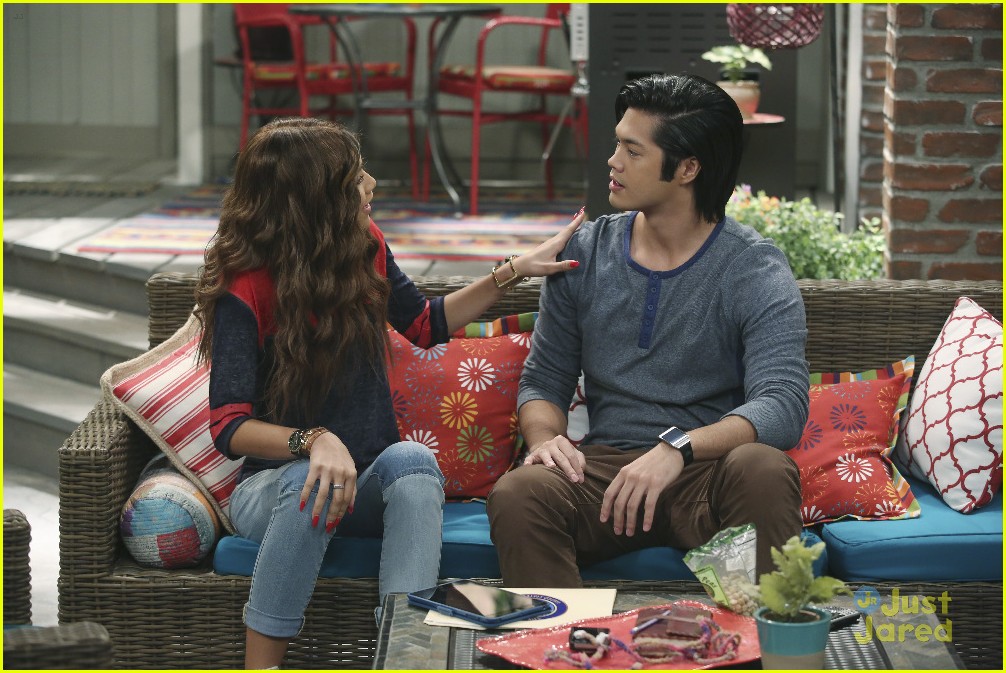 kc undercover double crossed part one stills 07