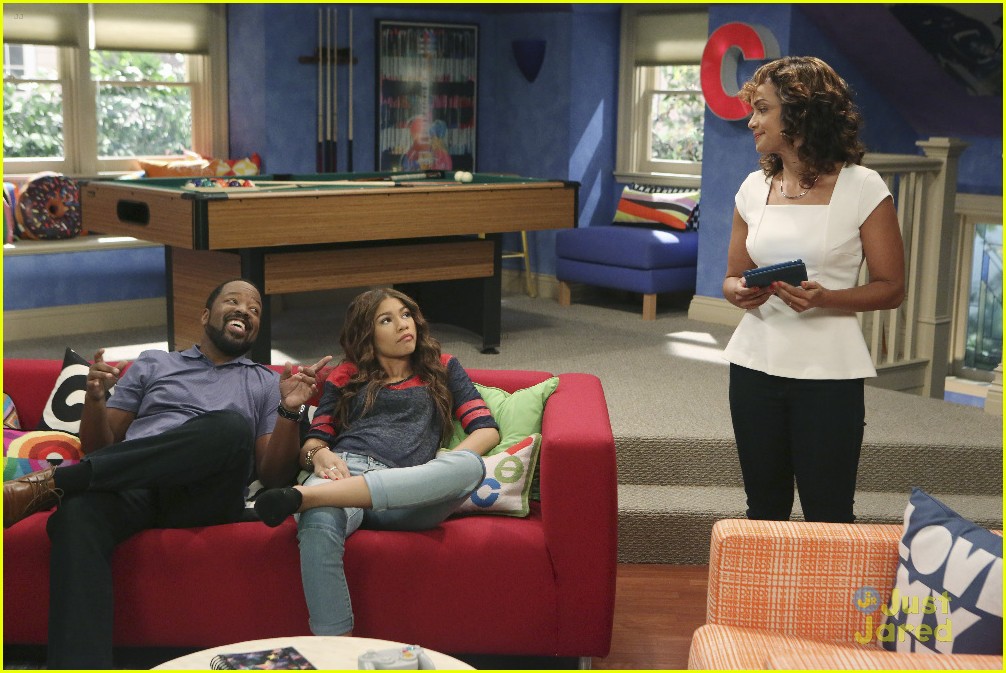 kc undercover double crossed part one stills 09