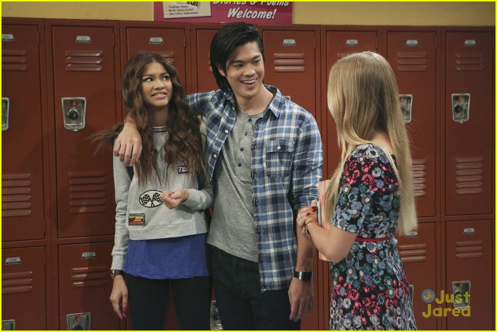kc undercover double crossed part one stills 13