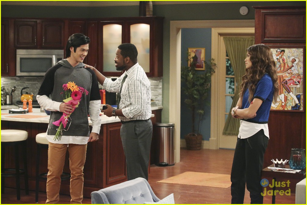 kc undercover double crossed part one stills 16