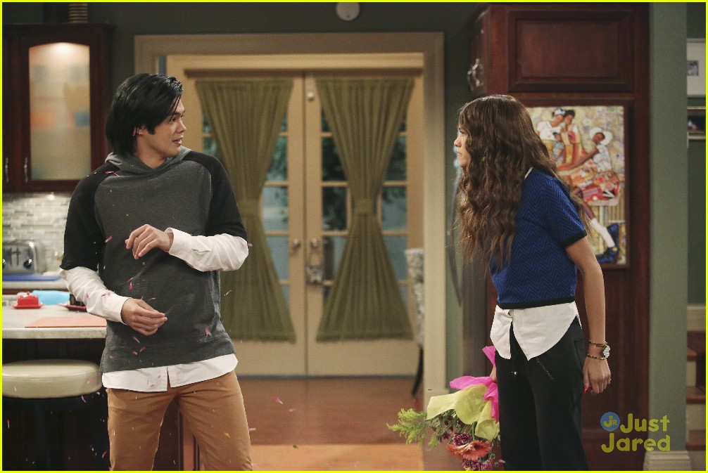 kc undercover double crossed part one stills 17