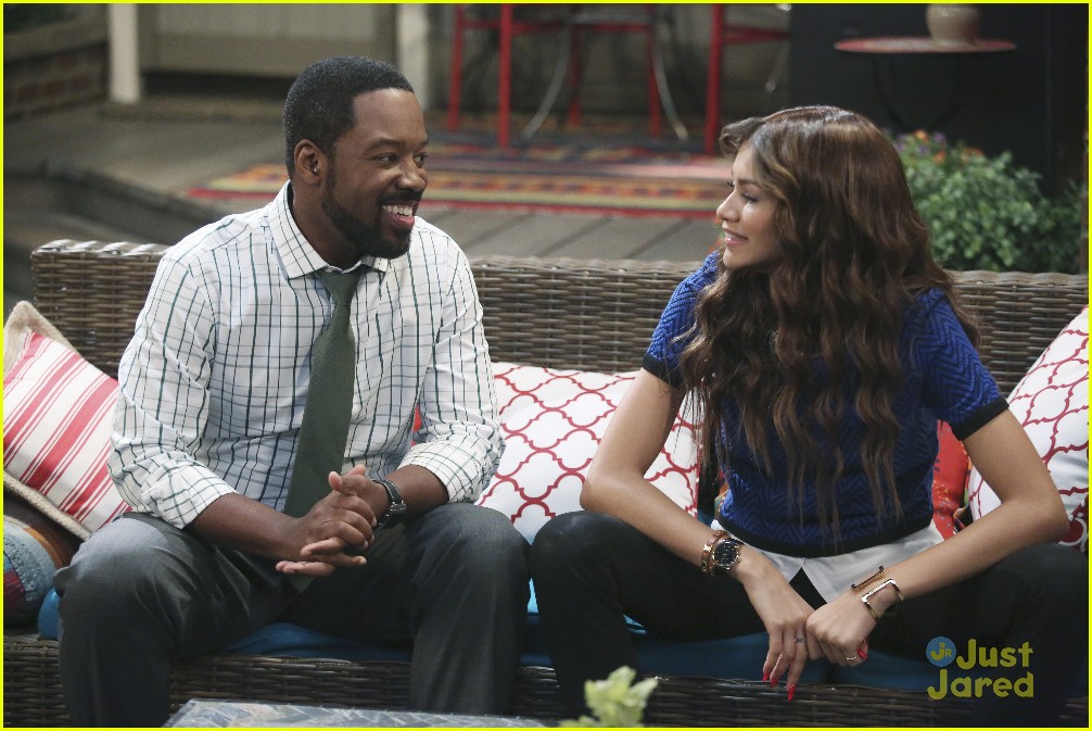 kc undercover double crossed part one stills 18